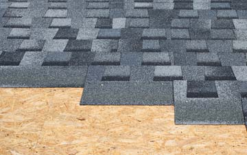 expert Low Laithe asphalt roof companies