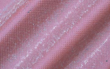 Low Laithe fibreglass roofing costs