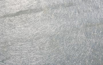 Low Laithe laminate fibreglass or shingles?