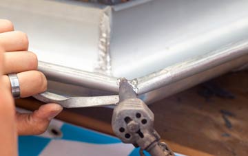 disadvantages of Low Laithe lead roofing