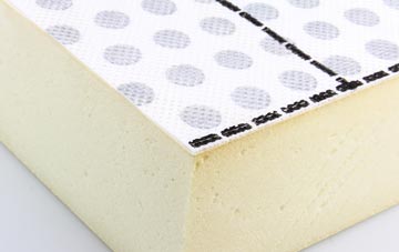 meeting Low Laithe building codes