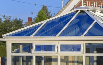 professional Low Laithe conservatory insulation