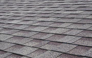 Low Laithe tiles for shallow pitch roofing
