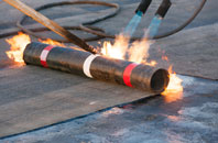 free Low Laithe roof quotes