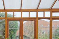 free Low Laithe conservatory insulation quotes