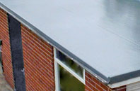 free Low Laithe flat roofing insulation quotes