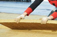 find rated Low Laithe roof insulation companies