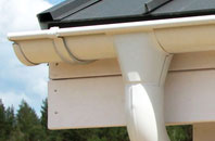 free Low Laithe gutter installer quotes