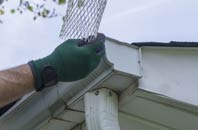 rated Low Laithe guttering repair companies