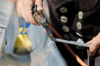 Low Laithe lead roof quotes