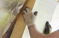 rated Low Laithe roof insulation companies