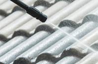 rated Low Laithe roof cleaning companies