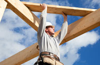 Low Laithe roof replacement work