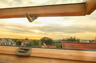 rated Low Laithe roof window companies