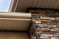 free Low Laithe soffit repair quotes