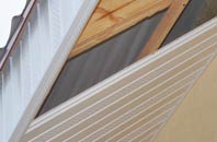 rated Low Laithe soffit repair companies